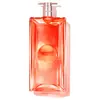 Lancôme - Idôle Peach'n Roses Eau de parfum 100 ml female
