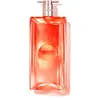 Lancôme - Idôle Peach'n Roses Eau de parfum 50 ml female