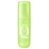 Lancôme - Les Ô Cool Brume Parfumée Brume pour le corps 100 ml female