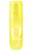 Lancôme Lancôme Ô Zenith Brume Parfumée Corps & Cheveux 100ml