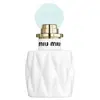 Miu Miu Fleur De Lait Eau de Parfum 50ml