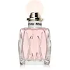 Miu Miu Eau Rosee Eau de Toilette 100ml