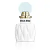 Miu Miu Fleur De Lait Eau de Parfum 30ml
