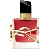 Yves Saint Laurent Libre Berry Crush Eau de parfum 1000 ml