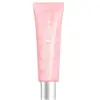 BIOTHERM Aquasource Cica Nutri Cream Crème visage 1000 ml