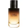 Armani Giorgio Armani I Will Eau de Parfum