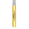 Maison Margiela REPLICA Chasing Sunsets Eau de Toilette mixte 10 ml