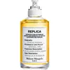 MAISON MARGIELA Replica Chasing Sunsets Eau de Toilette 100ml