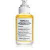 Maison Margiela REPLICA Chasing Sunsets Eau de Toilette mixte 30 ml