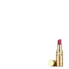 Yves Saint Laurent Loveshine Holiday Collection rouge à lèvres teinte ...
