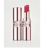Yves Saint Laurent Loveshine Candy Glow baume à lèvres teinté 11B Berr...