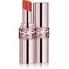 Yves Saint Laurent Loveshine Candy Glow Balm Baume à lèvres 10 g