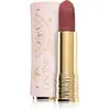 LANCÔME L'Absolu Drama Matte Holiday Collection Rouge à lèvres 10 g