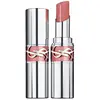Yves Saint Laurent - Loveshine Rouge à lèvres 3.2 g Or rose unisex