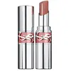 Yves Saint Laurent - Loveshine Rouge à lèvres 3.2 g Or rose unisex