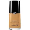 Giorgio Armani Luminous Silk Foundation Fond de teint 1000 ml
