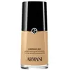 Giorgio Armani Luminous Silk Foundation Fond de teint 1000 ml