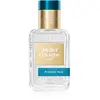 Atelier Cologne Cologne Absolue Pivoine Nue Eau de Parfum mixte 30 ml
