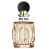 Miu Miu Miutine Eau de Parfum 100ml
