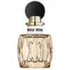 Miu Miu Miutine Eau de Parfum 50ml