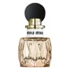 Miu Miu Miutine Eau de Parfum 30ml