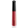 Giorgio Armani Lip Maestro Liquid Matte Lipstick Rouge à lèvres liquid...