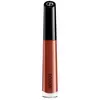 Giorgio Armani Lip Maestro Liquid Matte Lipstick Rouge à lèvres liquid...