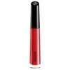 Giorgio Armani Lip Maestro Liquid Matte Lipstick Rouge à lèvres liquid...