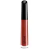 Giorgio Armani Lip Maestro Liquid Matte Lipstick Rouge à lèvres liquid...