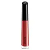 Giorgio Armani Lip Maestro Liquid Matte Lipstick Rouge à lèvres liquid...