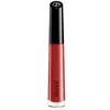 Giorgio Armani Lip Maestro Liquid Matte Lipstick Rouge à lèvres liquid...