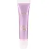 Lancome Juicy Tubes - Gloss Fini Brillant Hydratant 