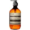 Aesop Gel Nettoyant Pour Le Corps A La Graine De Coriandre