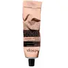 Aesop Baume Aromatique Résurrection Pour Les Mains