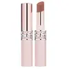 Yves Saint Laurent Lovenude Lip Blusher Rouge à lèvres 10 g