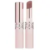 Yves Saint Laurent Lovenude Lip Blusher Rouge à lèvres 10 g