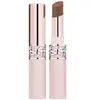 Yves Saint Laurent Lovenude Lip Blusher Rouge à lèvres 10 g