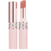 Yves Saint Laurent Lovenude Lip Blusher Rouge à lèvres 10 g