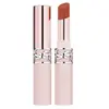 Yves Saint Laurent Lovenude Lip Blusher Rouge à lèvres 10 g