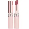 Yves Saint Laurent Lovenude Lip Blusher Rouge à lèvres 10 g
