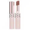 Yves Saint Laurent Lovenude Lip Blusher Rouge à lèvres 10 g