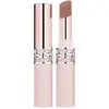 Yves Saint Laurent Lovenude Lip Blusher Rouge à lèvres 10 g