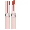 Yves Saint Laurent Lovenude Lip Blusher Rouge à lèvres 10 g