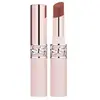 Yves Saint Laurent Lovenude Lip Blusher Rouge à lèvres 10 g