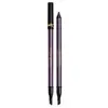 Lines Liberated - Crayon yeux waterproof- YVES SAINT LAURENT
