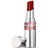 Yves Saint Laurent - Loveshine Rouge à lèvres 3.2 g Rouge foncé unisex