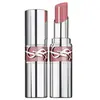 Yves Saint Laurent YSL Loveshine - Rouge à lèvres brillant et soin 