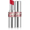 Yves Saint Laurent - Loveshine Rouge à lèvres 3.2 g Rouge foncé unisex