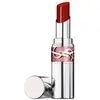 Yves Saint Laurent - Loveshine Rouge à lèvres 3.2 g Rouge foncé unisex