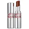 Yves Saint Laurent YSL Loveshine - Rouge à lèvres brillant et soin 